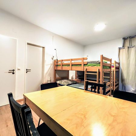 Cosy Family Condo // Double Deck Wien Exterior foto