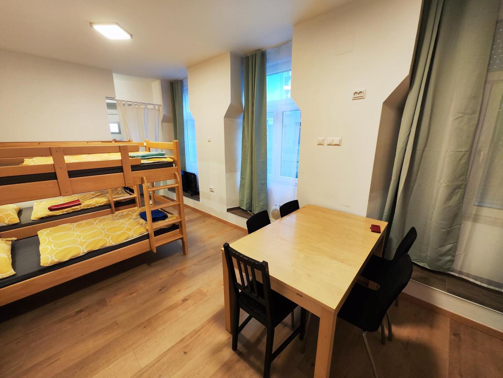 Cosy Family Condo // Double Deck Wien Exterior foto